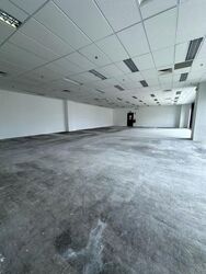 Kallang Way (D13), Office #634598441